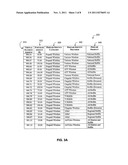 SYSTEM AND METHOD FOR ELECTRONIC PREPAID ACCOUNT REPLENISHMENT diagram and image