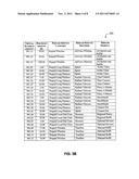 SYSTEM AND METHOD FOR ELECTRONIC PREPAID ACCOUNT REPLENISHMENT diagram and image