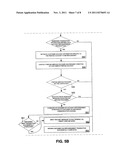 SYSTEM AND METHOD FOR ELECTRONIC PREPAID ACCOUNT REPLENISHMENT diagram and image