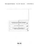 SYSTEM AND METHOD FOR ELECTRONIC PREPAID ACCOUNT REPLENISHMENT diagram and image