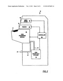 System, Apparatus, and Methods for Currency Processing Control and     Redemption diagram and image