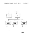 System, Apparatus, and Methods for Currency Processing Control and     Redemption diagram and image