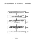 System, Apparatus, and Methods for Currency Processing Control and     Redemption diagram and image