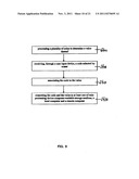 System, Apparatus, and Methods for Currency Processing Control and     Redemption diagram and image