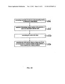 System, Apparatus, and Methods for Currency Processing Control and     Redemption diagram and image