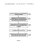 System, Apparatus, and Methods for Currency Processing Control and     Redemption diagram and image