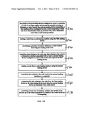 System, Apparatus, and Methods for Currency Processing Control and     Redemption diagram and image