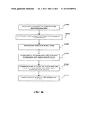 System, Apparatus, and Methods for Currency Processing Control and     Redemption diagram and image