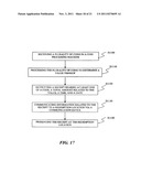 System, Apparatus, and Methods for Currency Processing Control and     Redemption diagram and image