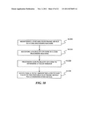 System, Apparatus, and Methods for Currency Processing Control and     Redemption diagram and image