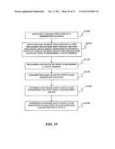 System, Apparatus, and Methods for Currency Processing Control and     Redemption diagram and image