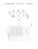 Providing a Conditional Allowance Within a Virtual Space diagram and image