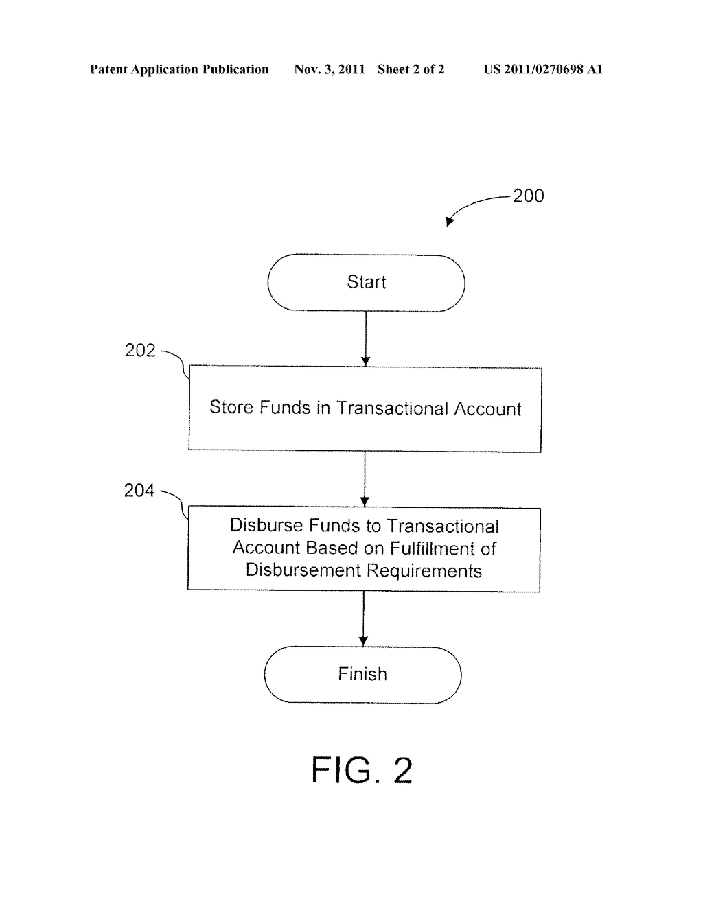 Providing a Conditional Allowance Within a Virtual Space - diagram, schematic, and image 03