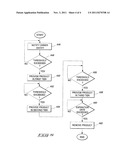 Perishable Medical Product Management Systems, Perishable Medical Product     Management Methods, And Perishable Medical Product Resale Methods diagram and image