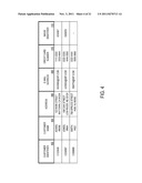 METHODS AND SYSTEMS FOR FACILITATING THE PROVISION OF OPINIONS TO A     SHOPPER FROM A PANEL OF PEERS diagram and image