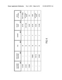 METHODS AND SYSTEMS FOR FACILITATING THE PROVISION OF OPINIONS TO A     SHOPPER FROM A PANEL OF PEERS diagram and image