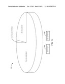 METHODS AND SYSTEMS FOR FACILITATING THE PROVISION OF OPINIONS TO A     SHOPPER FROM A PANEL OF PEERS diagram and image