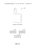 METHODS AND SYSTEMS FOR FACILITATING THE PROVISION OF OPINIONS TO A     SHOPPER FROM A PANEL OF PEERS diagram and image