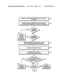 ALTERNATE DELIVERY LOCATION METHODS AND SYSTEMS diagram and image