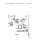 ALTERNATE DELIVERY LOCATION METHODS AND SYSTEMS diagram and image