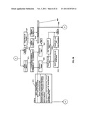 Bank balance funds check and negative balance controls for enterprise     resource planning systems diagram and image