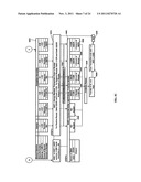 Bank balance funds check and negative balance controls for enterprise     resource planning systems diagram and image