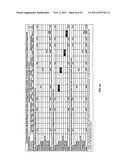 Bank balance funds check and negative balance controls for enterprise     resource planning systems diagram and image