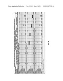 Bank balance funds check and negative balance controls for enterprise     resource planning systems diagram and image