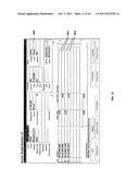 Bank balance funds check and negative balance controls for enterprise     resource planning systems diagram and image