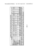 Bank balance funds check and negative balance controls for enterprise     resource planning systems diagram and image