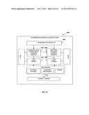 Bank balance funds check and negative balance controls for enterprise     resource planning systems diagram and image