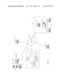 INDEPENDENT ANNUITY PLACEMENT SYSTEM AND METHOD diagram and image