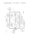 INDEPENDENT ANNUITY PLACEMENT SYSTEM AND METHOD diagram and image