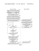 INDEPENDENT ANNUITY PLACEMENT SYSTEM AND METHOD diagram and image