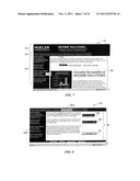 INDEPENDENT ANNUITY PLACEMENT SYSTEM AND METHOD diagram and image