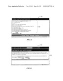 INDEPENDENT ANNUITY PLACEMENT SYSTEM AND METHOD diagram and image