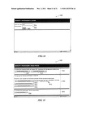 INDEPENDENT ANNUITY PLACEMENT SYSTEM AND METHOD diagram and image