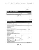 INDEPENDENT ANNUITY PLACEMENT SYSTEM AND METHOD diagram and image