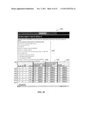 INDEPENDENT ANNUITY PLACEMENT SYSTEM AND METHOD diagram and image