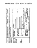 SYSTEMS AND METHODS OF ON-LINE CREDIT INFORMATION MONITORING AND CONTROL diagram and image