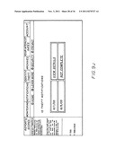 SYSTEMS AND METHODS OF ON-LINE CREDIT INFORMATION MONITORING AND CONTROL diagram and image