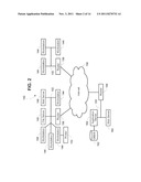 DISPLAY/USER INTERFACE FOR TRADING SYSTEM diagram and image