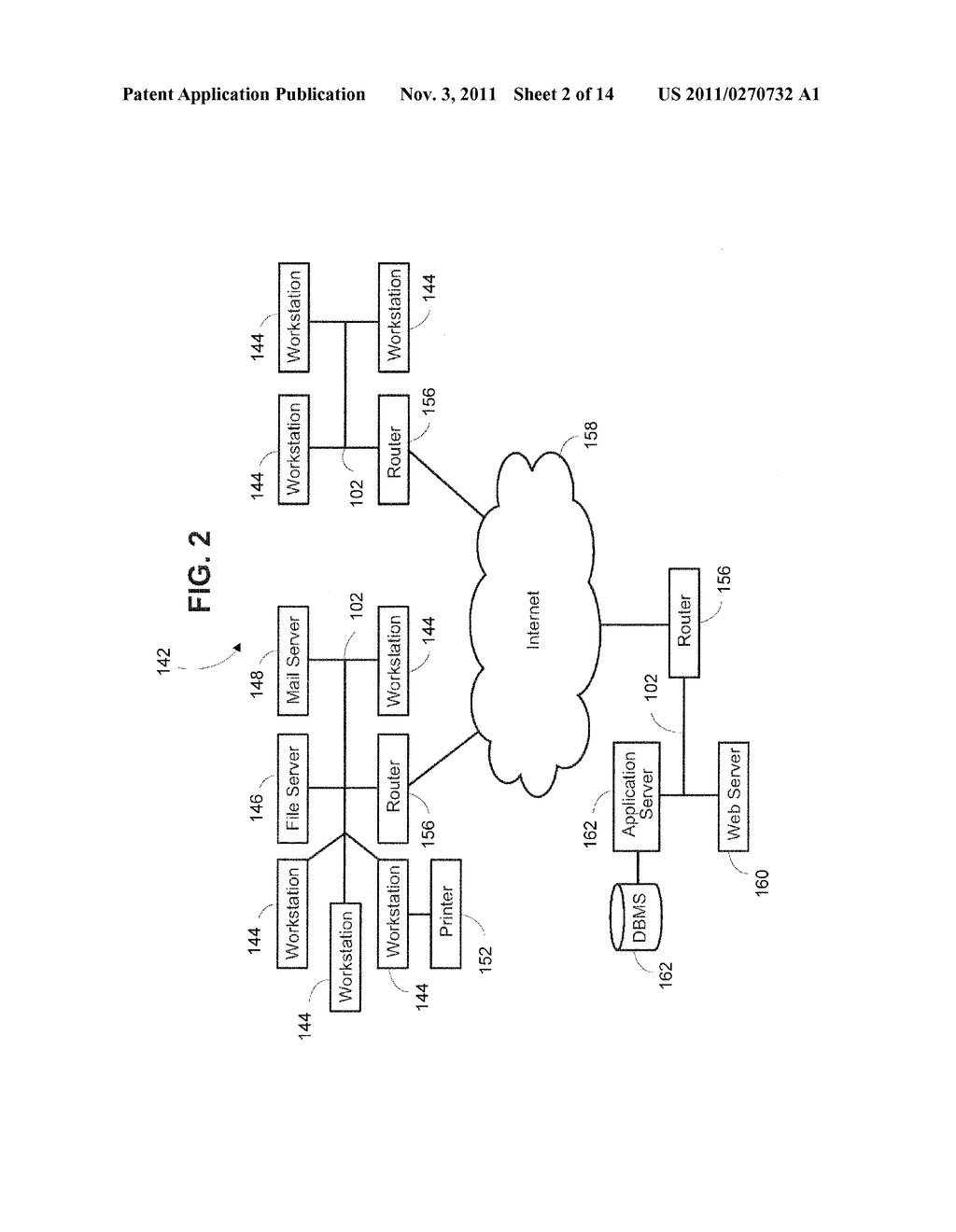 DISPLAY/USER INTERFACE FOR TRADING SYSTEM - diagram, schematic, and image 03