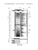 DISPLAY/USER INTERFACE FOR TRADING SYSTEM diagram and image