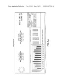 ELECTRONIC INVOICE PRESENTATION AND PAYMENT SYSTEM diagram and image