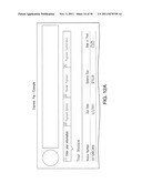 ELECTRONIC INVOICE PRESENTATION AND PAYMENT SYSTEM diagram and image