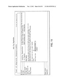 ELECTRONIC INVOICE PRESENTATION AND PAYMENT SYSTEM diagram and image