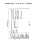 ELECTRONIC INVOICE PRESENTATION AND PAYMENT SYSTEM diagram and image