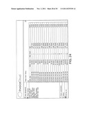 ELECTRONIC INVOICE PRESENTATION AND PAYMENT SYSTEM diagram and image