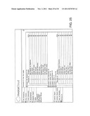 ELECTRONIC INVOICE PRESENTATION AND PAYMENT SYSTEM diagram and image